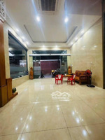 bán nhà riêng 3pn, 2wc, 65m2 tại phan văn hớn, q12, hcm giá 8 tỷ vnd view đẹp