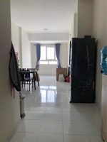 cho thuê căn hộ saigon tower, dt 85m2 3pn 2wc đầy đủ nội thất. giá tốt 9 triệu