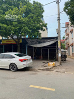 bán lô góc mặt chợ đầu mối hoa quả đẹp nhất mê linh