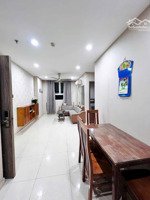 chính chủ cho thuê căn hộ the parkland ở liền giá từ 6.5tr.