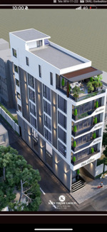 cho thuê nhà căn góc phố trạm, long biên, hà nội