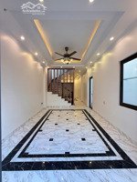 (gấp) bán nhà phố tô vĩnh diện dt48m2-5t tầng, ô tô đỗ cửa, ô chờ thang máy - 14.5 tỷ