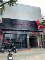 vị trí rẻ nhất mặt tiền đỗ xuân hợp-dt: 8,3 x 20m- 3 tầng- 240m2-hđt 150tr- giá : 45 tỷ