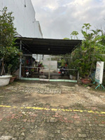 giá quá rẻ - tài sản giữ tiền cho nhà đầu tư- đất mặt tiền ngô quyền - sơn trà.