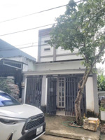 tuấn hailongreal: nhà 100m 4,99tỷ đường 10m gần lốivào cao tốc cách nguyễn văn tạo 100m hơn gần pmh