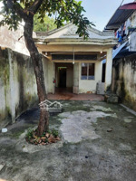 cơ hội đầu tư tân xuân 1 hóc môn giá 3.5 tỷ