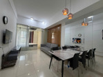 chủ nhà cần bán nhanh căn hộ officetel river gate- 38m2- giá 3,95 tỷ- 091875317