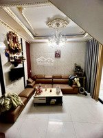 bán nhà 2 tầng 2pn shr hiệp thành q12 giá chỉ 2.9 tỷ tl gần gò vấp