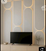 bán căn góc: 83m2- 3ngủ -2vs , tầng trung , full nội thất - tt mỹ đình e tiệp.