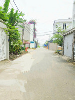 38 tr/m đất full thổ, 760m(20,6x37), gần đông tăng long, giá 29 tỷ tl, sổ hồng chuẩn