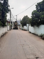 bán lô đất 100m² quang minh vị trí kinh doanh đỉnh