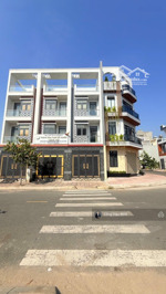 nhà 4 tầng kdc phú hồng thịnh. gần làng dhqg tp.hcm. dt: 76m2 (4x 19m). gồm 5pn- 6wc. giá: 5.98 tỷ