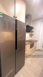 chính chủ bán căn 3 ngủ tại tòa l4- ciputra -hà nội -lh 