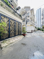 nhà đẹp trong kdc đồng bộ lascasa - ngang 5m - xe hơi vào nhà - cạnh phú mỹ hưng - hơn 9ty