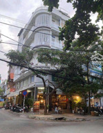 siêu phẩm-khan hiếm góc 2 mt thành thái, quận 10, dt 6x15m, 4 tầng, hđt 75tr/ tháng, 28 tỷ