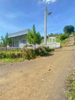 bán đất 200m2 tại xã hoà bắc, huyện di linh, lâm đồng, giá 2,3 tỷ