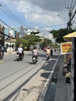 bán biệt thự thủ đức 3 tầng-sát đường 38 hiệp bình chánh-dt:152m2(9,5mx16m)-chỉ: 12,6 tỷ tl - shr