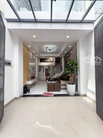 hẻm xe hơi 6m - bạch đằng, p24, bình thạnh - đang cho thuê 35tr/ tháng - 55m2 bán gấp chỉ 7.5 tỷ