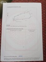 HƠN 3.200m² – CAO 350M – KHÍ HẬU ÔN HÒA THUNG RẾCH – KIM BẮC – KIM BÔI GIÁ RẺ