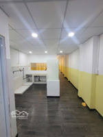 xuất cảnh bán gấp - bán nhà hoàng hoa thám 101.9m² 2 tầng - 26.9 tỷ