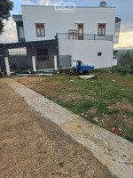 bán đất tại xã hoà ninh, di linh, lâm đồng, 2,3 tỷ, 200m2, chính chủ, view đẹp