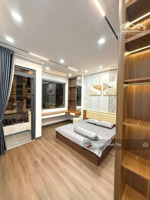 phan xích long, cho thuê nhà 2 phòng ngủ mới đẹp