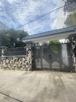 lê trọng tấn, bhh, bình tân, nhà 3 tầng, dt 576m2, nở hậu, full thổ cư, giá 25.x tỷ