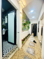 bán nhà tập thể phố vọng hà nhà đẹp 2 tầng 5+6 3 thoáng 3 pn 90m2 giá nhỉnh 3 tỷ sổ đỏ cc có tl