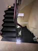 nhà dương bá trạc, quận 8, đường xe hơi 6m, 4 tầng, diện tích 4x12m, nhỉnh 6.5 tỷ