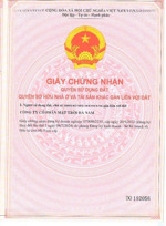 siêu phẩm góc siêu siêu đẹp f81xx flora avenue