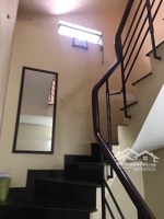 nhà tạ quang bửu quận 8, hẻm 6m, 4x18m, 10 tỷ