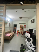 hẻm xe hơi hoàng sa p.nhiêu lộc q3 4x18 (75m2) tiện xây giá chỉ 11.2 tỷ tl