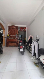 sát câu chữ y, gần q1,q5, kdc hiện hữu, không quy hoạch, tiện ích xung quanh, không thiếu gì