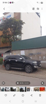 bán đất tại phường việt hưng, long biên, hà nội, 85 tỷ, 330 m2, hàng hiếm tại khu vực