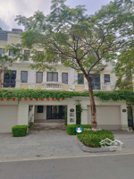 hàng hiếm! bán căn liền kề 100m2, trung tâm dự án,đường 30m trục chính dự án, hướng mát, vị trí đẹp