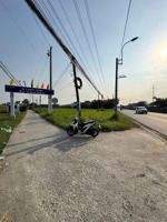 cần bán nhà ấp 2 -nhựt chánh- bến lức