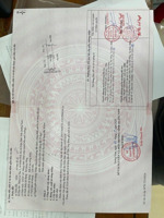 la thọ 1 điện hoà phường điện bàn bắc 7xx