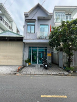 bán nhà mặt phố tại d17, an phú, 5,75 tỷ, 150m2 - giá siêu hời, uy tín