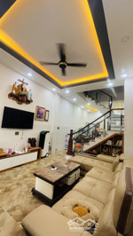 bán nhà 4 tầng mặt tiền đường, vừa ở vừa kinh doanh, ngay tam đa, q.9, hcm, chỉ 5,1 tỷ