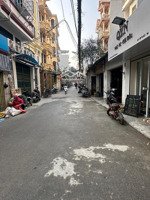 cực hiếm! nhà hồ tùng mậu 7t thang máy, lô góc 2 thoáng, xe tải vào nhà, kinh doanh, sổ tài lộc