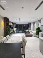 NHÀ ĐẸP- DT 70M- 7 TẦNG- MT 5M- THANG MÁY- NỘI THẤT XỊN-GARA Ô TÔ-VỈA HÈ-PHỐ MẠC THÁI TỔ.