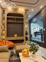 Bán căn nhà 3 tầng ngõ phố Nguyễn Tuân, ph Thanh Bình, TP HD, 46.6m2, 4 ngủ, 2.99 tỷ