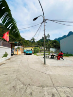 bán gấp, đầu tư giữ tiền ngon, đất hà phong, hạ long, bằng phẳng, lô góc, ô tô, 66m nhỉnh 1 tỷ.