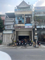 bán nhà mặt phố 100m2, 6,2 tỷ tại d32, thuận giao, thuận an, bình dương