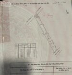 Bán 489,4m2 Đất mặt tiền Đường 3/2 Đầu Sấu- An Bình Giá 2X tỷ