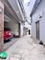 ô tô đỗ nhà đẹp phố trần khát chân thang máy nhập khẩu kinh doanh 45m2 x5t giá nhỉnh 9 tỷ sổ đỏ cc