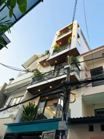 vt: đường số 3 - p.thông tây hội (p.9 - gv) - hcm