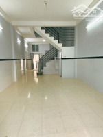 bán nhà chiến lược - bình tân hxh 3 phút đến aeon mall 4.3 tỷ