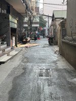 đẳng cấp! nhà lê đức thọ 7t thang máy, mặt ngõ k.doanh, 7 chỗ vào nhà, lô góc 2 thoáng, sổ tài lộc