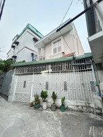 bán nhà quận 2 hẻm xe hơi lê văn thịnh, 60m2, ngang 6.4m, giá 6.15 tỷ